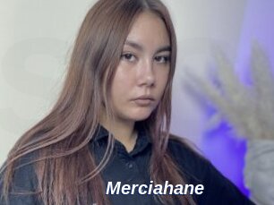 Merciahane