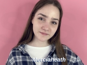 Merciaheath