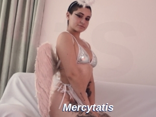 Mercytatis