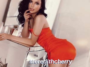 Meredithcherry