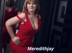 Meredithjay