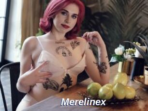 Merelinex
