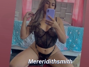 Mereridithsmith