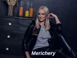 Merichery