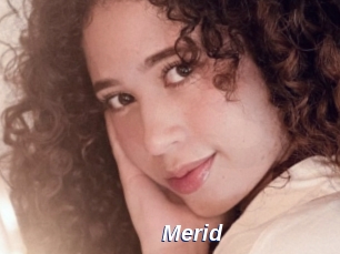 Merid