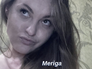 Meriga