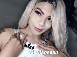 Merliaocean