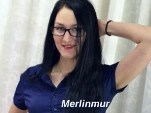 Merlinmur