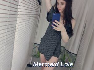 Mermaid_Lola