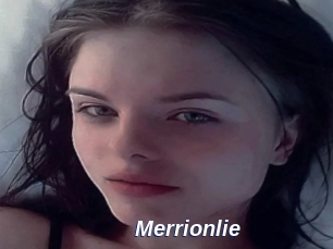 Merrionlie