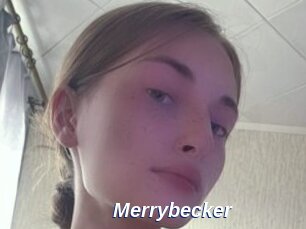 Merrybecker