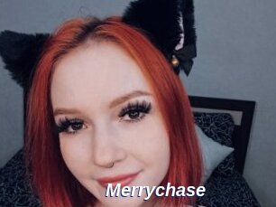 Merrychase