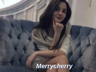 Merry_Cherry_