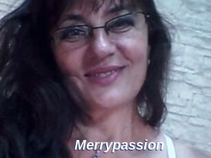 Merrypassion