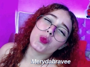 Merydabravee