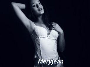 Meryjean