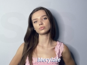 Merylale