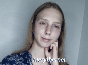 Merylberner