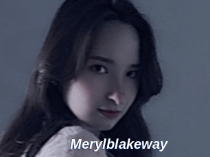 Merylblakeway