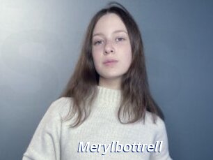 Merylbottrell