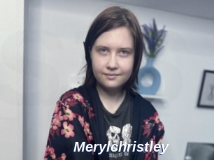 Merylchristley