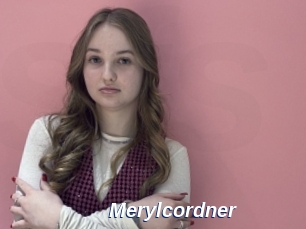 Merylcordner