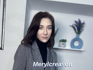 Merylcreason