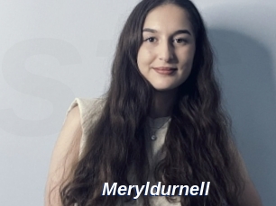 Meryldurnell