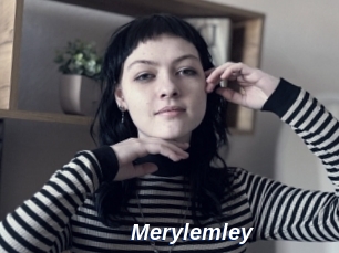 Merylemley