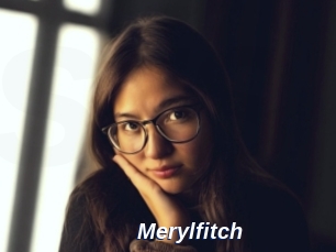 Merylfitch