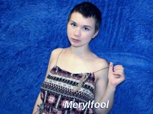 Merylfool