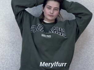 Merylfurr