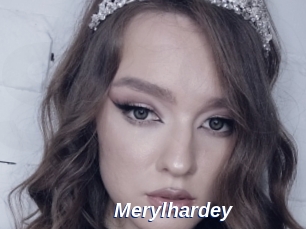 Merylhardey