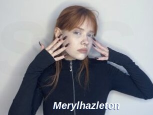 Merylhazleton