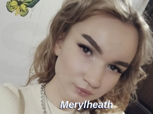 Merylheath