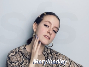 Merylhedley