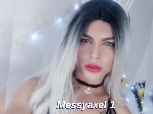 Messyaxel_1