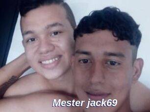 Mester_jack69