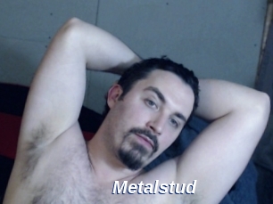 Metalstud