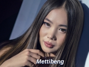 Mettibeng