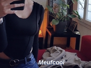 Meufcool