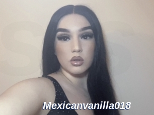 Mexicanvanilla018