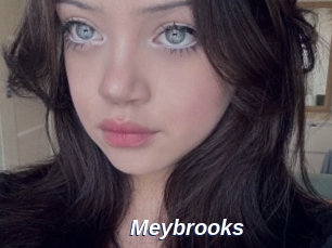 Meybrooks