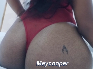 Meycooper