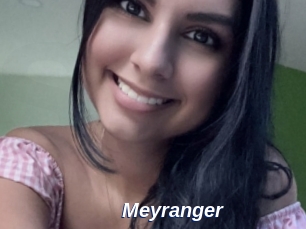 Meyranger