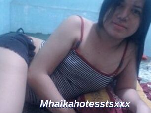 Mhaikahotesstsxxx