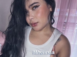 Mhelinaa