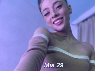 Mia_29