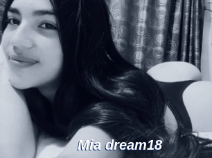 Mia_dream18