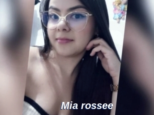 Mia_rossee